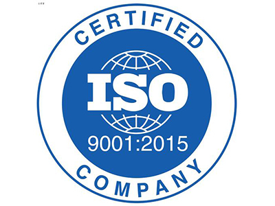 食品生产许可证申请全攻略 华维管理咨询助力企业高效合规